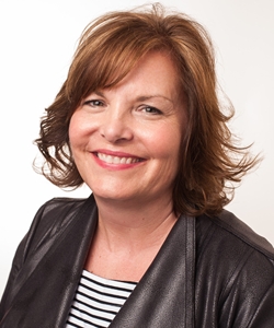 Pie Five Pizza Co. Appoints Wendy Moats New Senior Vice President of Operations