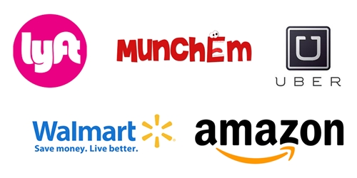 Will Same-Day Last-Mile Delivery Work For Walmart?