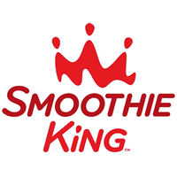 1851 Franchise Reports: How To Choose The Right Smoothie King Franchise Location