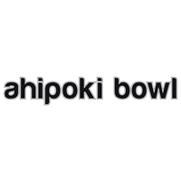 AhiPoki Bowl on Figueroa Celebrates Grand Opening with Free Poke Bowls