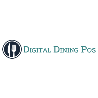 Announcing a Dynamic Way for San Francisco Bay Restaurants to Automate Their Services