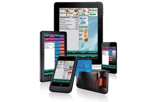 Announcing a Dynamic Way for San Francisco Bay Restaurants to Automate Their Services