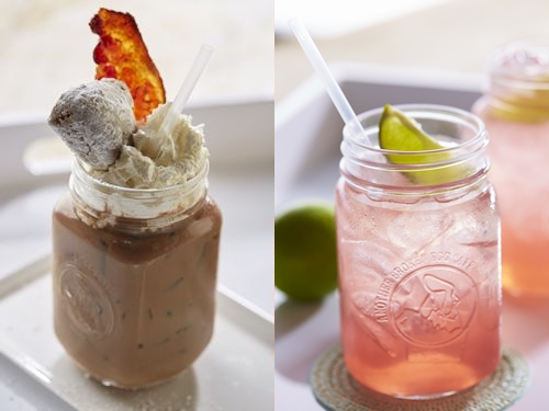 Another Broken Egg Cafe Opens Its Second Location in Memphis, Tennessee with Two Fundraising Events to Support The Community