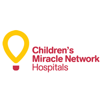 DQ Blizzard Treat Sales Help Kids on Miracle Treat Day