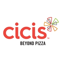 Cicis Alerts Customers of Data Breach at Some Locations