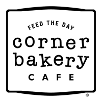 Corner Bakery Cafe Celebrates the Flavors of Italy