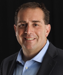 Announcing a Dynamic Way for San Francisco Bay Restaurants to Automate Their Services