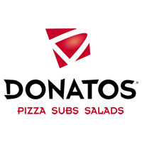 Donatos Pizza Plans to Add More Locations in Nashville