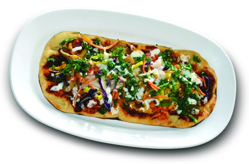 East Coast Wings & Grill Unveils New Limited Time Menu Offerings