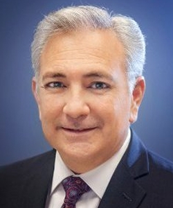 Tilted Kilt Pub & Eatery Appoints New CEO, COO In Strategic Staff Update