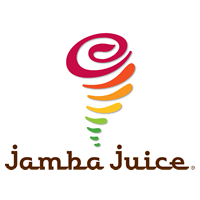 Jamba Juice Celebrates Grand Opening of Innovation Bar in Pasadena, CA