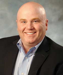 Johnny Rockets Names John Maguire President and CEO