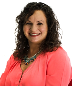 Topgolf Taps Ignite Creative Services as National Food & Beverage Marketing Agency