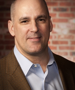 Tijuana Flats Tex-Mex Restaurants Appoints New Chief Executive Officer