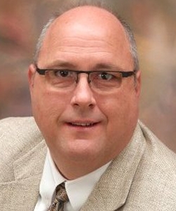 Tilted Kilt Pub & Eatery Appoints New CEO, COO In Strategic Staff Update