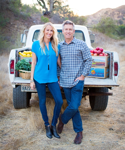 Nékter Juice Bar Celebrates Record Growth in Q2; On Par to Exceed Goal of 300 Locations by 2020