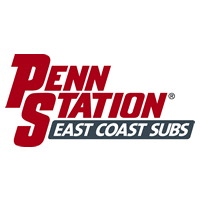 Penn Station Unveils New Mobile App with Relevant Mobile