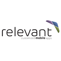 Penn Station Unveils New Mobile App with Relevant Mobile