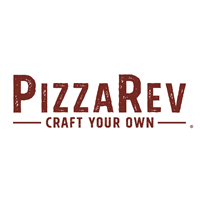 PizzaRev Signs Agreement to Bring Fast-Casual Pizza to Northern Louisiana