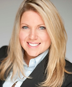 Jamba Juice Appoints Rachel Phillips-Luther as Chief Marketing Officer