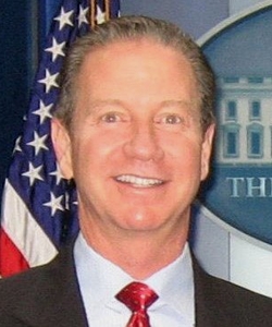 Consolidated Concepts Hires Former Red Robin Exec to Lead Business Initiatives