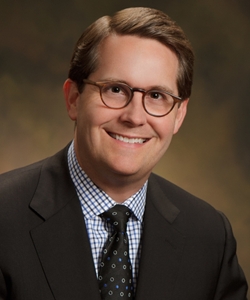 FOCUS Brands Names Rick Altizer as President of McAlister's Deli