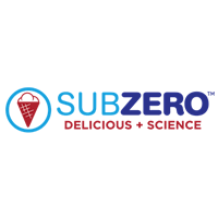Sub Zero Ice Cream Debuts Flagship Corporate Headquarters, Training Center and Test Kitchen