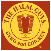 The Halal Guys, New York City's Famous Food Cart, Plans Opening of Brick-and-Mortar Location in King of Prussia