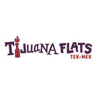 Tijuana Flats Tex-Mex Restaurants Appoints New Chief Executive Officer