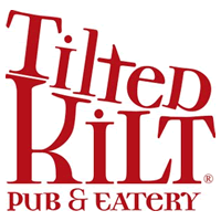 Tilted Kilt Pub & Eatery Appoints New CEO, COO In Strategic Staff Update