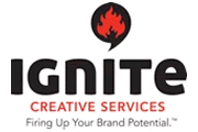 Topgolf Taps Ignite Creative Services as National Food & Beverage Marketing Agency