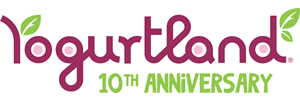 Yogurtland Adds Development and Marketing Executives to Management Team