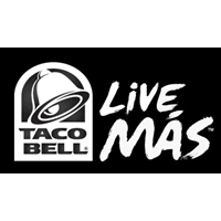 Southeast Restaurant Group Purchases 8 Taco Bell Restaurants