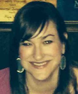 Firebird Restaurant Group Announces Promotions, New Hires