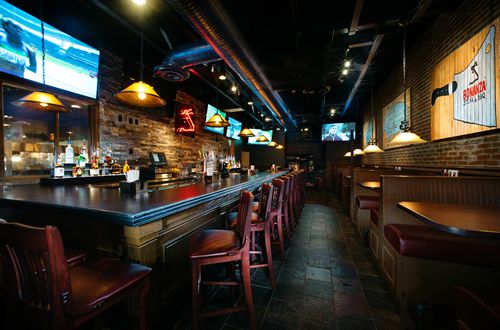 Bonanza Steak & BBQ Opens Another Location, This Time in Seymour, Indiana - The "Crossroads of America"
