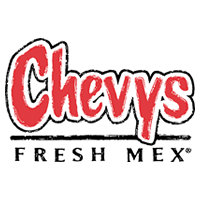 Chevys Fresh Mex Unveils New Look for its Restaurant Opening in Northridge Fashion Center on August 29th