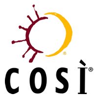 Cosi, Inc. Announces Leadership Changes