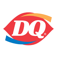 The Dairy Queen System is Celebrating the Unofficial End of Summer With a Free Frappe Giveaway 2-5 p.m. on Tuesday, September 6