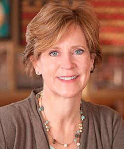 Red Robin Announces That Denny Post Has Been Appointed Chief Executive Officer