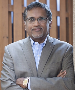 Fishbowl CEO Notes Shift in Use of Big Data by Restaurants