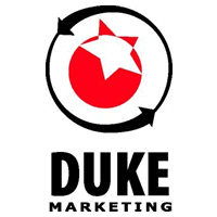 Ten Commandments of Restaurant Marketing