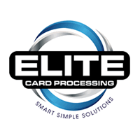 Elite Card Processing LLC Now Has EMV Payment Solutions for Restaurant POS Systems
