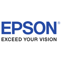Epson and Fishbowl Announce Strategic Partnership