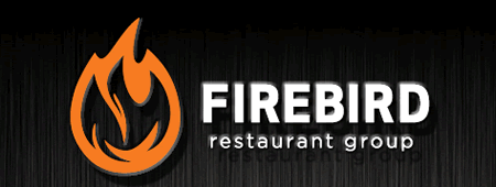 Firebird Restaurant Group Announces Promotions, New Hires