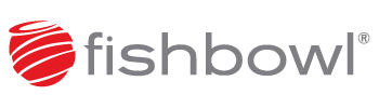 Fishbowl CEO Notes Shift in Use of Big Data by Restaurants