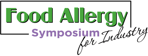 Food Allergy Experts to Gather in Denver, Colorado November 2016