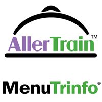 Food Allergy Experts to Gather in Denver, Colorado November 2016