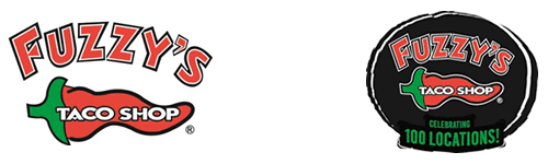 Fuzzy's Taco Shop hits 100th-Store Milestone