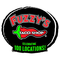 Fuzzy's Taco Shop's latest LTO leverages success of its Jumbo Burrito: The Fuzzy's Burrito Bowl, now available until Sept 11, 2016