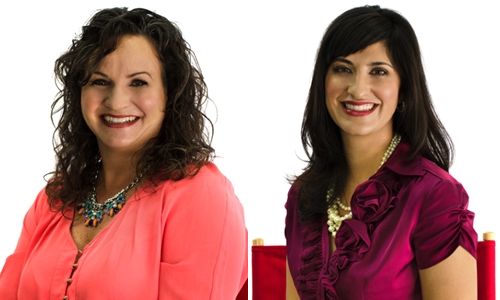 Gold Coast Holdings Restaurants Selects Ignite Creative Services as National Beverage Marketing Agency